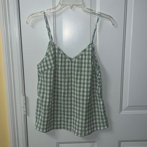 camisole